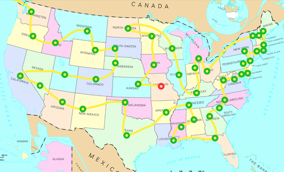 2014-06-19-50States_Map.png