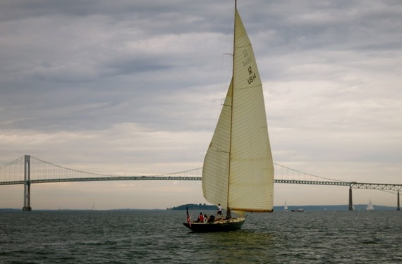 2014-06-19-AmericasCupWinnerNewportRI.jpg