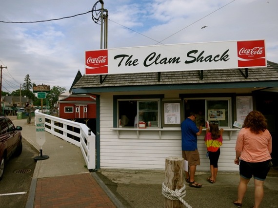 2014-06-19-ClamShack.jpg