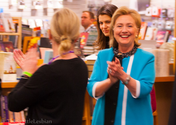 2014-06-19-Hillary12.jpg