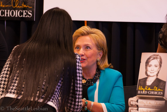 2014-06-19-Hillary14.jpg