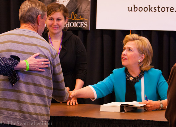 2014-06-19-Hillary16.jpg