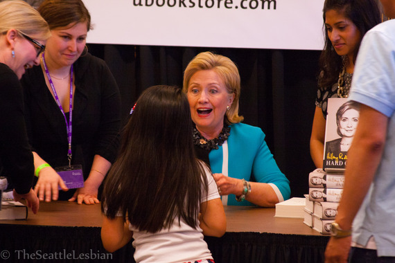 2014-06-19-Hillary18.jpg