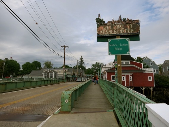 2014-06-19-KennebunkBridge.jpg