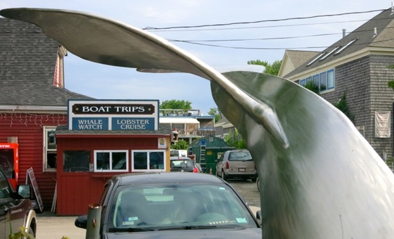 2014-06-19-LobsterCruise.jpg