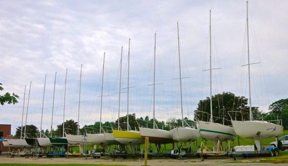 2014-06-19-NewportSailingCenter.jpg