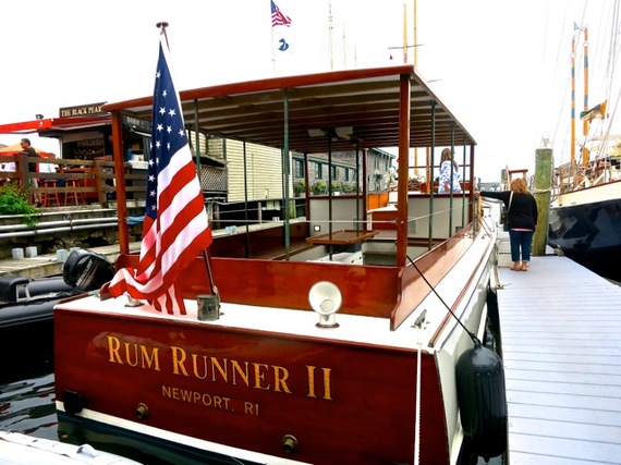 2014-06-19-RumRunnerNewportRI.jpg