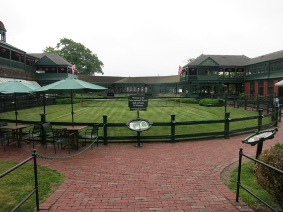 2014-06-19-TennisHOFNewport.jpg