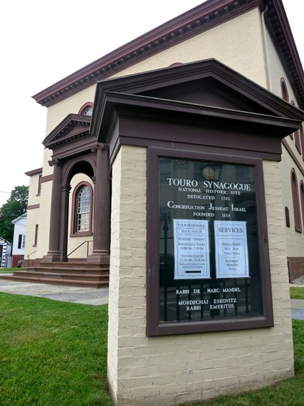 2014-06-19-TouroSynagogueNewportRI.jpg