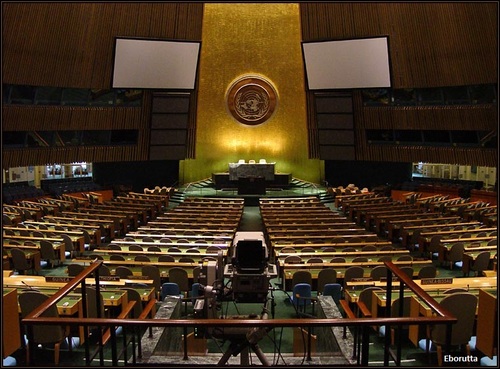 2014-06-19-UN_General_Assembly.jpg