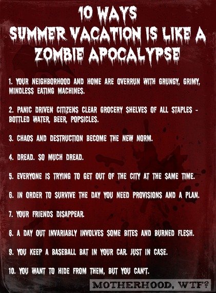 2014-06-19-ZombieApocalypse.jpg