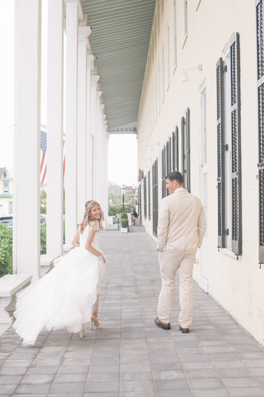 2014-06-19-congresshallcapemaynewjerseywedding15.jpg