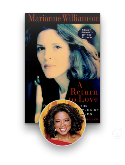 2014-06-19-oprah.png