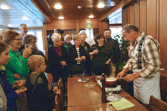 2014-06-19-ottoteachesfondue.jpg