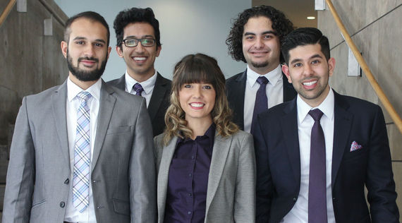 2014-06-19-reachteam.jpg