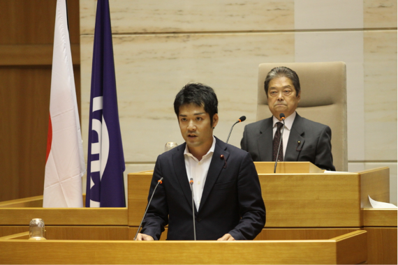 2014-06-19-toshinariyokoo.png