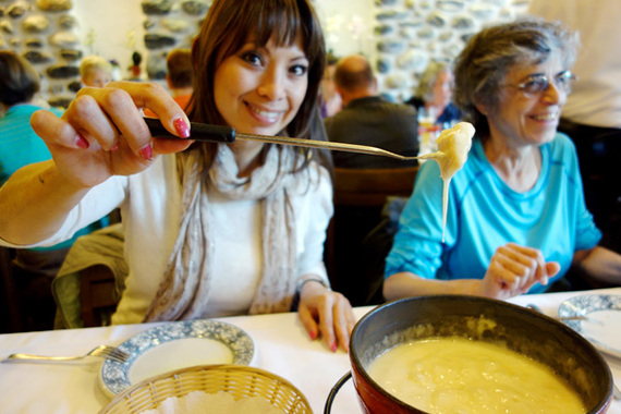 2014-06-19-trisheatfondue.jpg