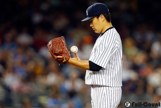 2014-06-20-20140619_tanaka2560x376.jpg