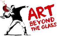 2014-06-20-ArtBeyondtheGlass.png