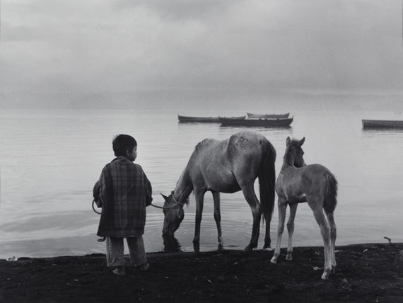 2014-06-20-Boy_Watering_Horse.jpg