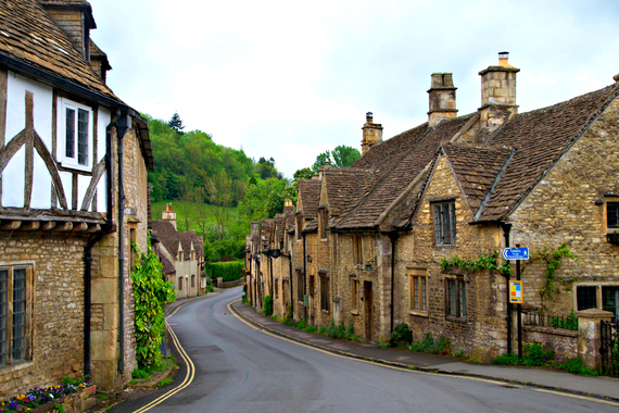 2014-06-20-Castlecombe.jpg.jpg