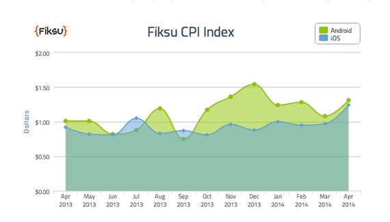 2014-06-20-Fisku.jpg