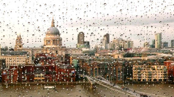 2014-06-20-Rainy_London_day.jpg