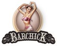 2014-06-20-bc.logo.new.01r.jpg