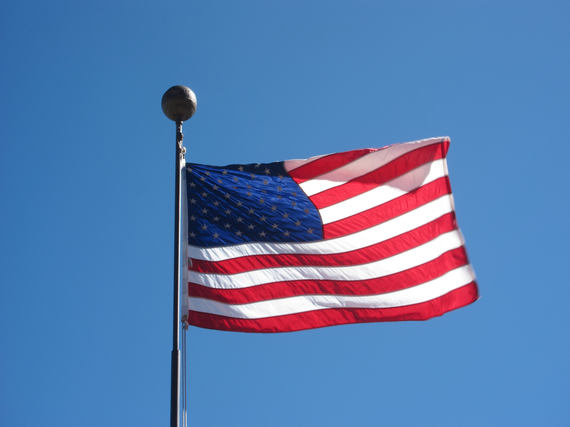 2014-06-20-flag.jpg