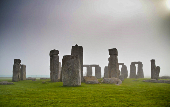 2014-06-20-stonehenge.jpg.jpg