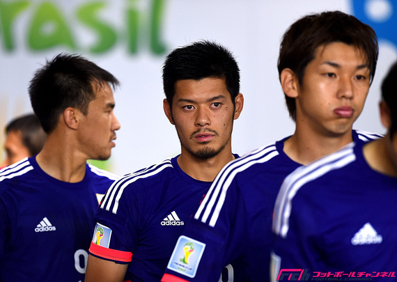 2014-06-21-20140621_hotaru.jpg