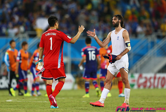 2014-06-21-20140621_kawashima.jpg