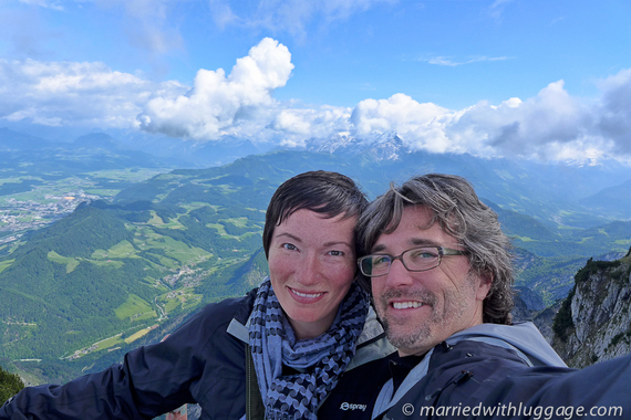 2014-06-21-EnjoyingSalzburg3.jpg