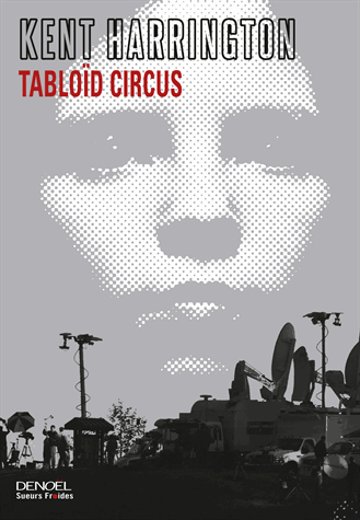 2014-06-21-Tablodcircus.gif