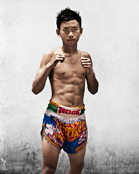 naked-thai-boxer-toon-nude-feet