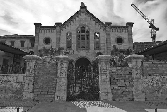 2014-06-22-BeirutSynagogue.jpg