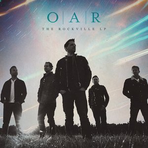 2014-06-22-O.A.R.now.jpg