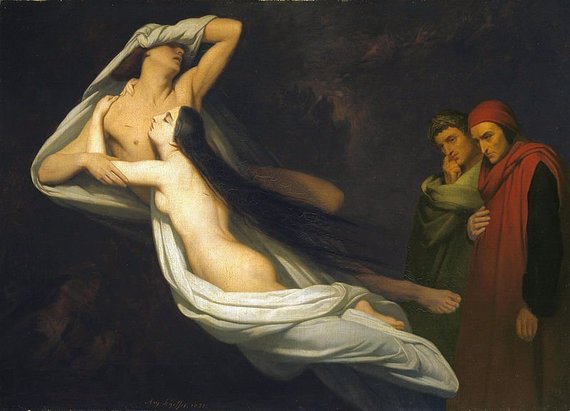 2014-06-22-dante.jpg