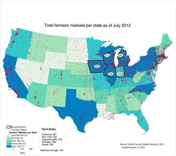 2014-06-22-markets.jpg