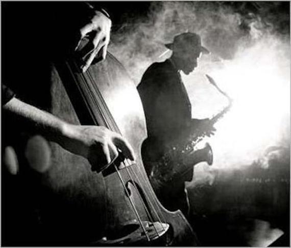 2014-06-23-15_Jazz.jpg