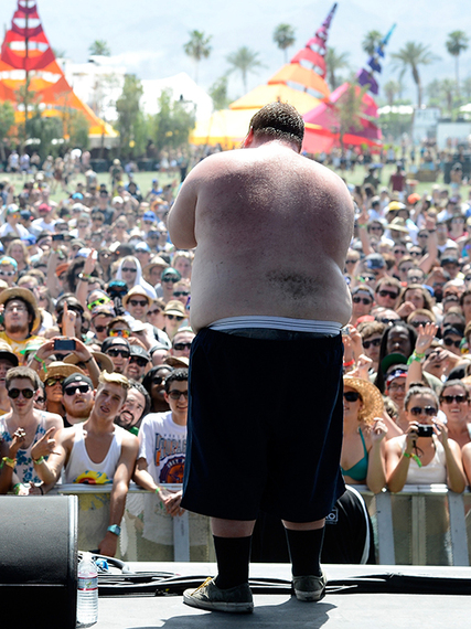 2014-06-23-ActionBronson.jpg