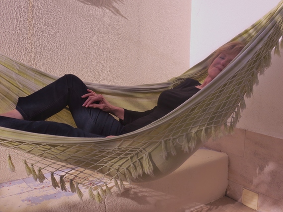 2014-06-23-Hammock.jpg