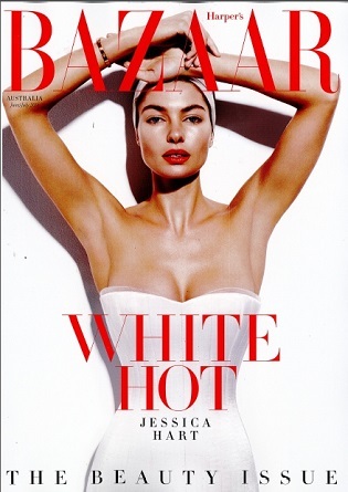 2014-06-23-HarpersBazaarJune2014coverHP.jpg