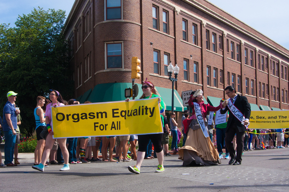 2014-06-23-Indy_Pride_Parade_2014129.jpg