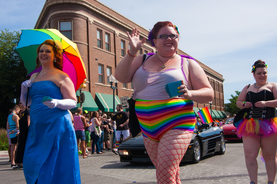 2014-06-23-Indy_Pride_Parade_2014145.jpg