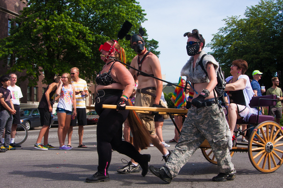 2014-06-23-Indy_Pride_Parade_2014183.jpg