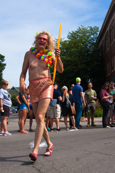 2014-06-23-Indy_Pride_Parade_2014192.jpg