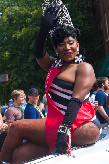 2014-06-23-Indy_Pride_Parade_2014291.jpg