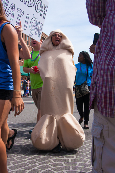 2014-06-23-Indy_Pride_Parade_2014302.jpg