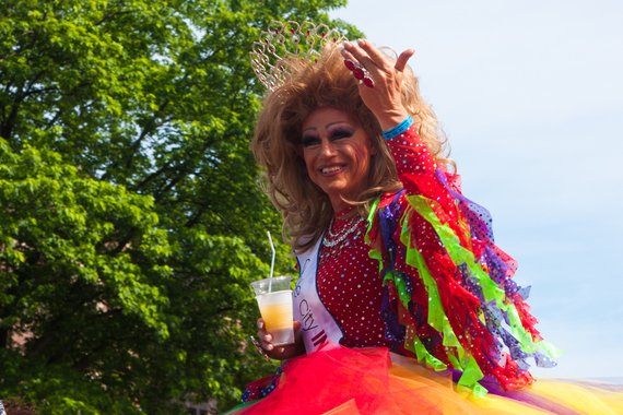 2014-06-23-Indy_Pride_Parade_201438.jpg